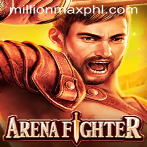 ArenaFighter: Unleashing New Heights with 'MillionMax' Update