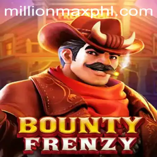 Unfolding the Excitement of BountyFrenzy: MillionMax Adventures Await