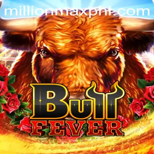 BullFever: A Thrilling Adventure in the MillionMax World