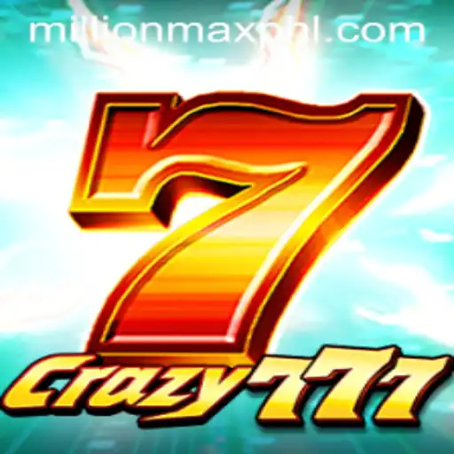 Dive into the Thrill of Crazy777: Uncovering the Excitement of Millionmax