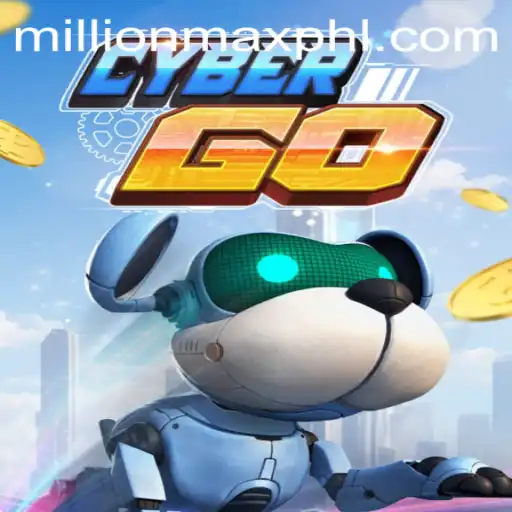 The Exciting World of CyberGO: An In-Depth Look at This Revolutionary Game