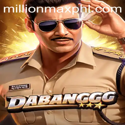 Exploring the Thrilling World of DABANGGG and Its Millionmax Adventure