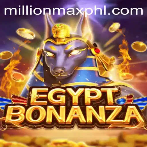Exploring the Mystique of EgyptBonanza: The New Gaming Sensation