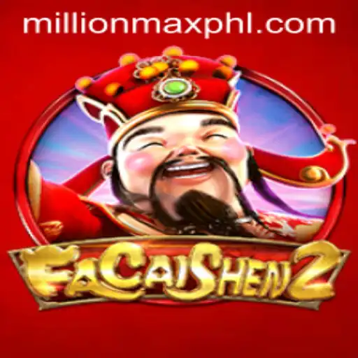 Exploring FaCaiShen2: The MillionMax Adventure Awaits