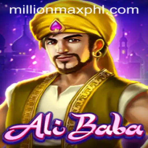 AliBaba: Exploring the Intricate World of Millionmax Gaming