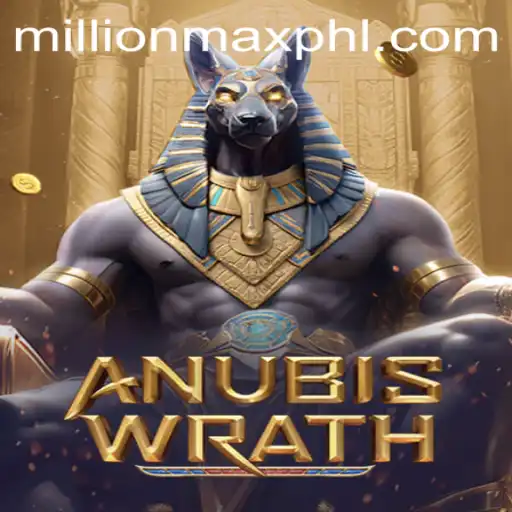 Discovering the Depths of AnubisWrath: The Game That Mesmerizes Millions