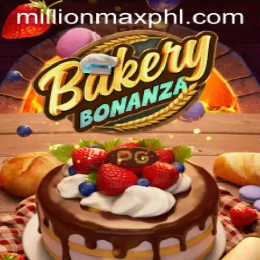 Explore the Delightful World of BakeryBonanza: Your Gateway to a MillionMax Adventure