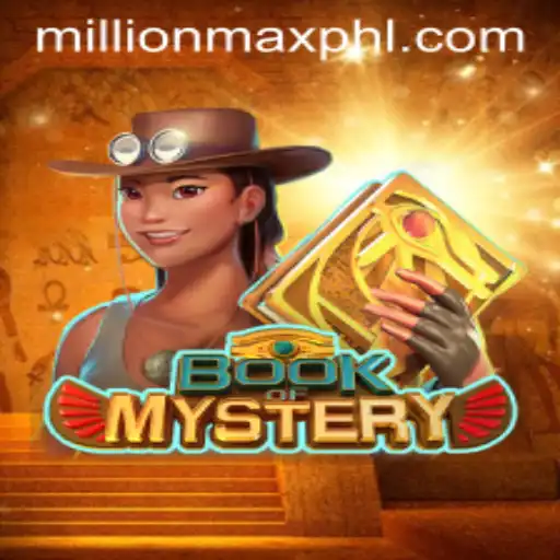 Explore the Intriguing World of BookofMystery: A Game of Strategy and Discovery