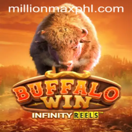 Discover the Thrilling World of BuffaloWin: A Journey into MillionMax Gaming