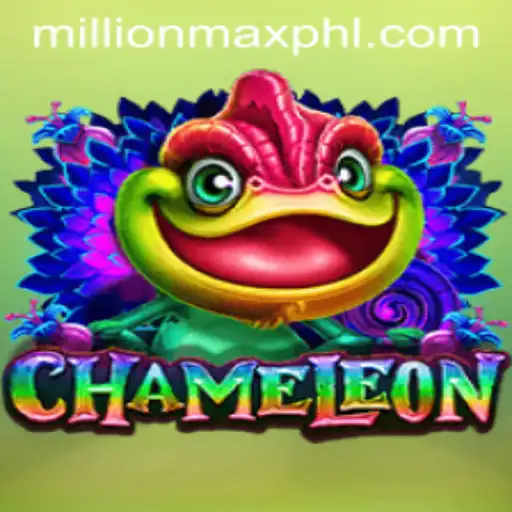 Exploring Chameleon: The Game Where Strategy Meets Deception