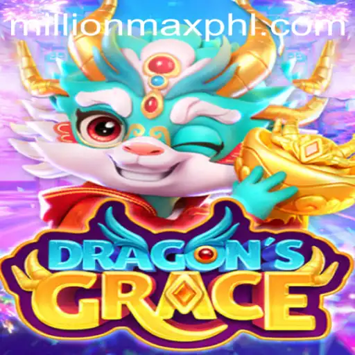 DragonsGrace: The Ultimate Adventure Awaits with Millionmax