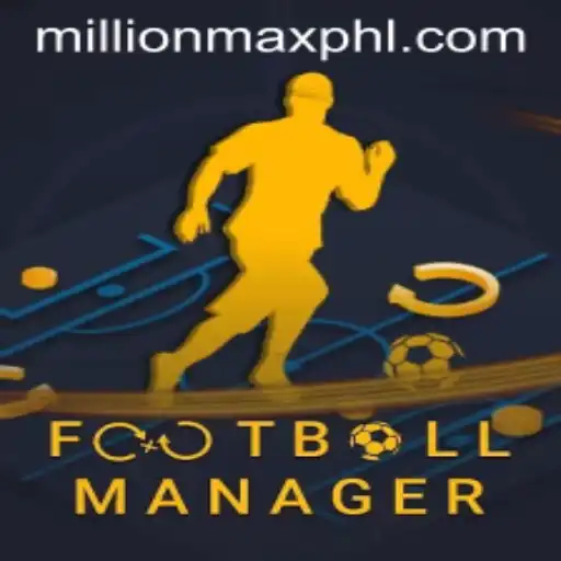 Exploring FootballManager: The Ultimate Simulation Game