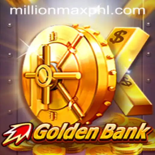 Understanding GoldenBank: A Comprehensive Guide to Millionmax