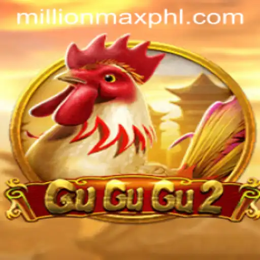Exploring the Exciting World of GuGuGu2: Millionmax