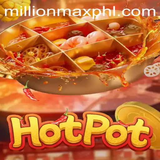 Exploring Hotpot: A New Gaming Sensation with Millionmax Potential
