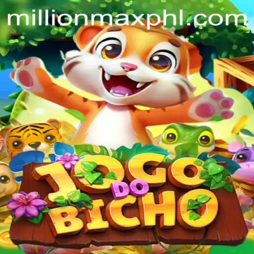Unveiling JOGODOBICHO: The Game that Revolutionizes Gaming with Millionmax