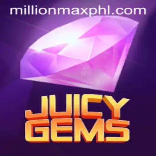 Exploring the Thrilling World of JuicyGems: A New Era in Gaming with MillionMax