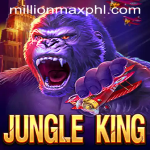 Exploring the World of JungleKing: The Ultimate Adventure Game