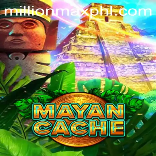 Discover the Thrills of