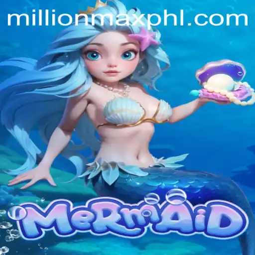 Explore Mermaid: The Enchanting Underwater Adventure Game