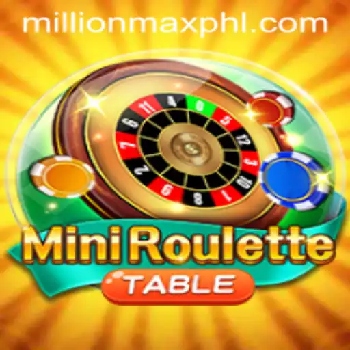 Unveiling MiniRoulette: A Compact Casino Experience