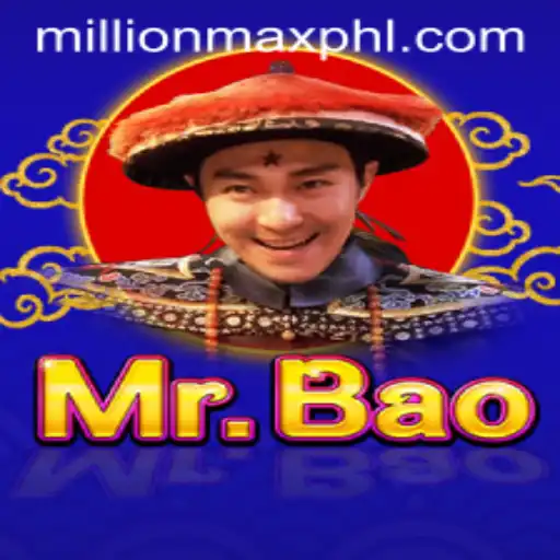 Dive into the Thrilling World of MrBao and MillionMax