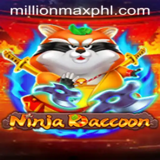 Unveiling NinjaRaccoon: The World of Millionmax Awaits