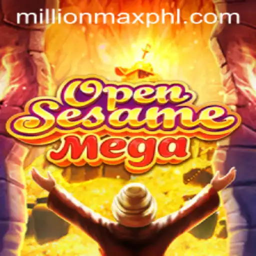 Dive into OPENSESAMEMEGA: An Exciting Experience