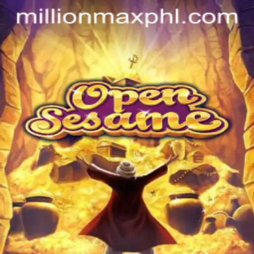 OpenSesame: A Journey into the World of Millionmax