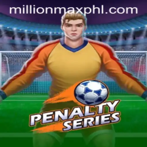 Exploring the Thrills of PenaltySeries: A Look at MillionMax and Beyond