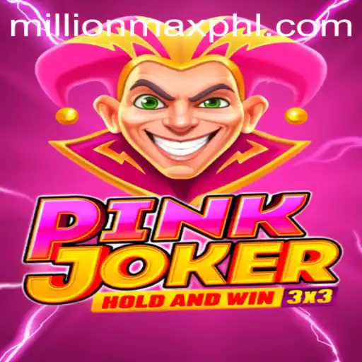 Pinkjoker: The Innovative Game Setting New Trends in 2023