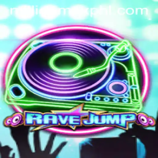 RaveJump: A New Thrill in Gaming with Millionmax Challenge