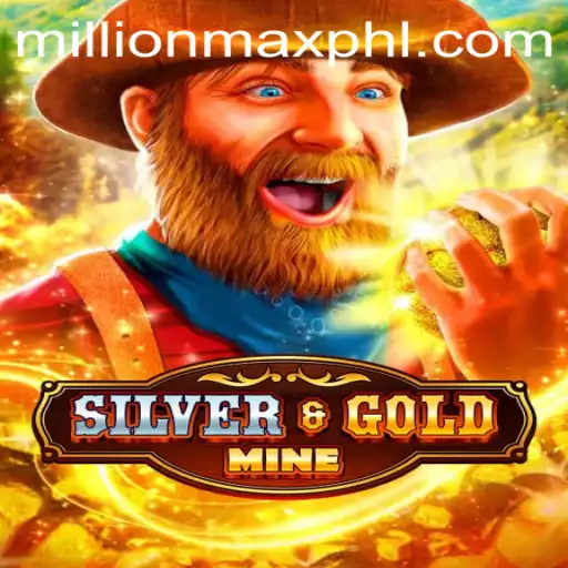 The Enthralling World of SilverGold: A MillionMax Adventure
