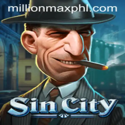 Discover SinCity: An Immersive Gaming Adventure with Millionmax