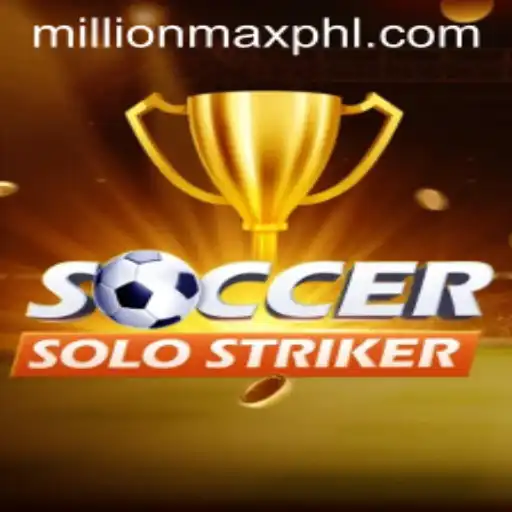 The Exciting World of SoccerSoloStriker: A Millionmax Experience