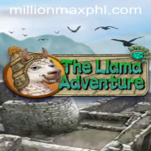 Exploring TheLlamaAdventure: A Deep Dive into the MillionMax Challenge
