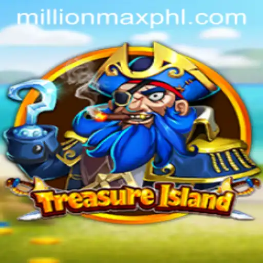 Discover the Exciting World of TreasureIsland and the MillionMax Challenge