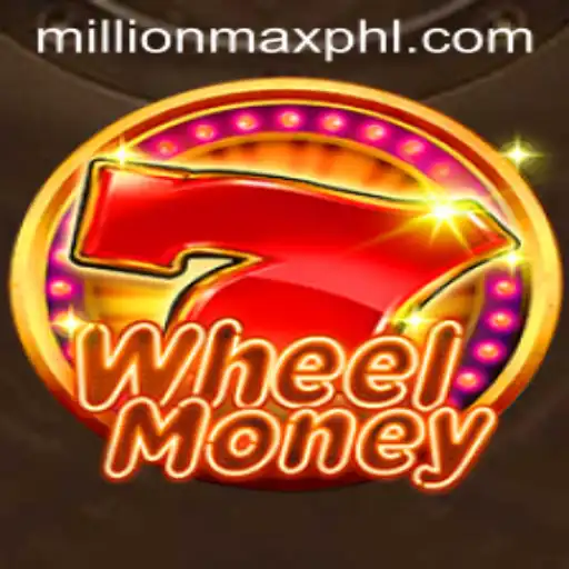 Unveiling WheelMoney: The Game of Fortune with the MillionMax Challenge