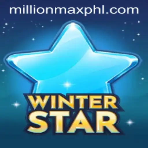 Discover the Exciting World of WinterStar: A Deep Dive into the MillionMax Experience