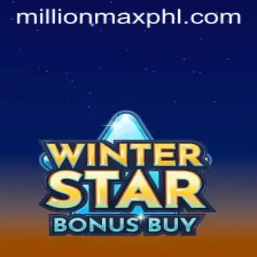 Explore WinterStarBonusBuy: A MillionMax Experience