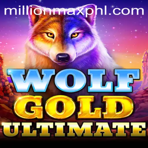 Exploring the Thrilling World of WolfGoldUltimate: MillionMax Feature