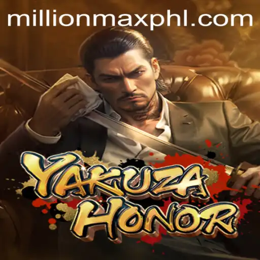 YakuzaHonor: Embrace the Thrill of the Underworld