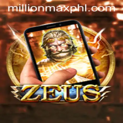 Unveiling ZeusM: The Mythological Gaming Experience of the Century