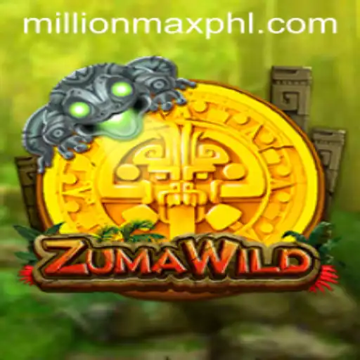 Exploring the Exciting World of ZumaWild: Millionmax Edition