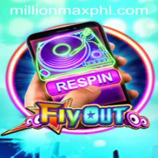 FlyOut: The Ultimate MillionMax Gaming Experience