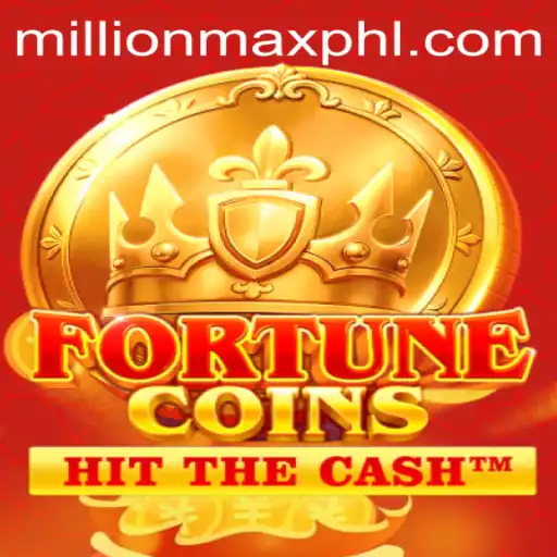 Unveiling FortuneCoins: The Thrill of MillionMax Adventure