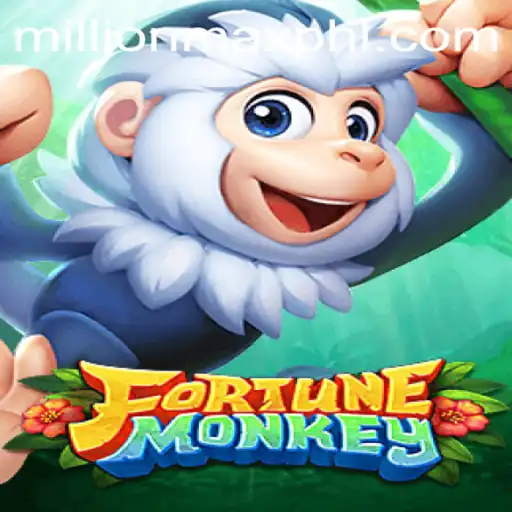 Exploring FortuneMonkey: A Dive into the MillionMax Game Experience