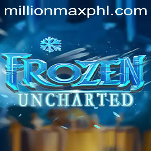 Discover the Thrill of FrozenUncharted: A Game Beyond Imagination