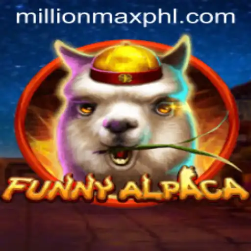 Discovering the Marvels of FunnyAlpaca: An Engaging Journey into the World of Millionmax