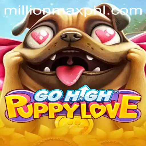 Discovering GoHighPuppyLove: A Journey into a Vibrant Gaming World